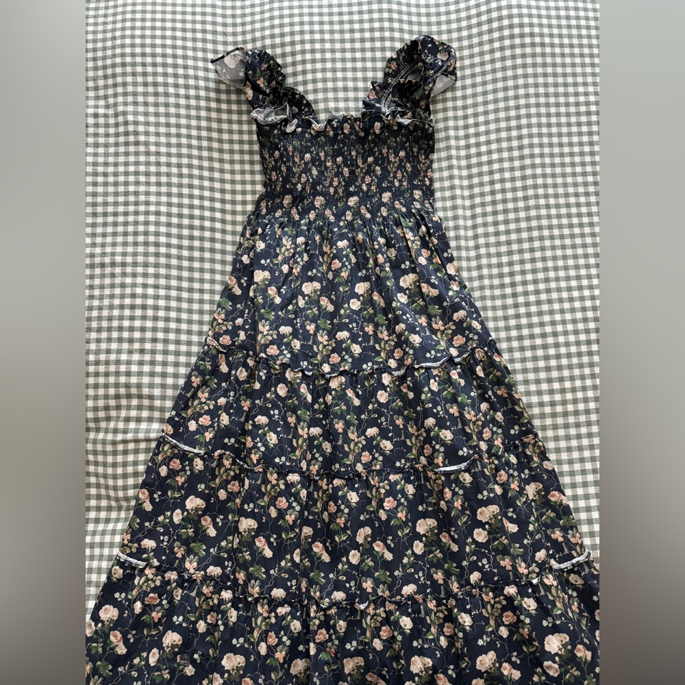 Hill House Home Ellie Nap Dress